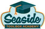 Seaside Toolbox Academy